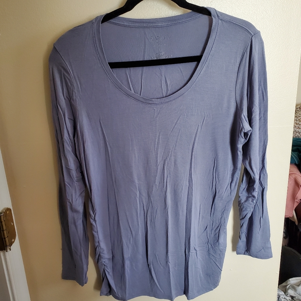 Maternity Top